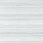 Thibaut Allay Heron Fabric