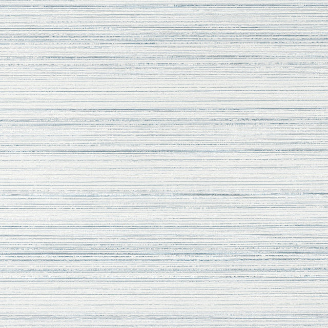 Thibaut Allay Heron Fabric