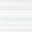 Thibaut ALLAY Ocean Fabric