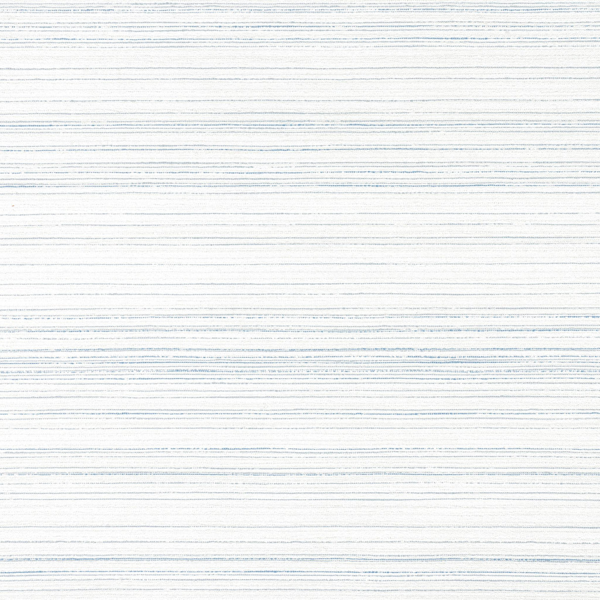 Thibaut ALLAY Ocean Fabric
