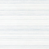 Thibaut ALLAY Ocean Fabric