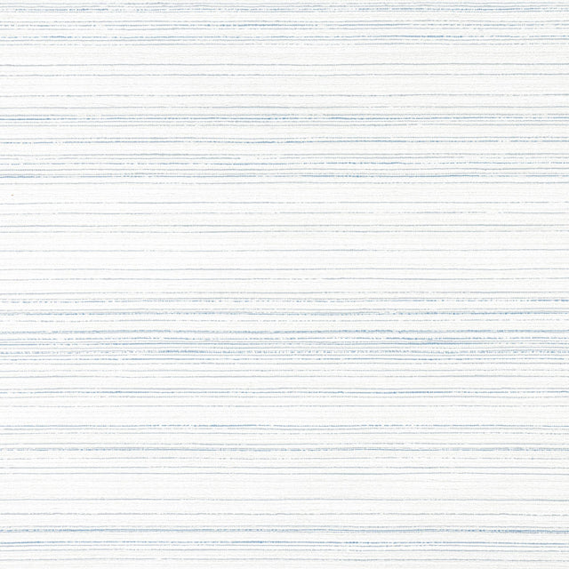 Thibaut ALLAY Ocean Fabric