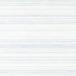 Thibaut Allay Ocean Fabric
