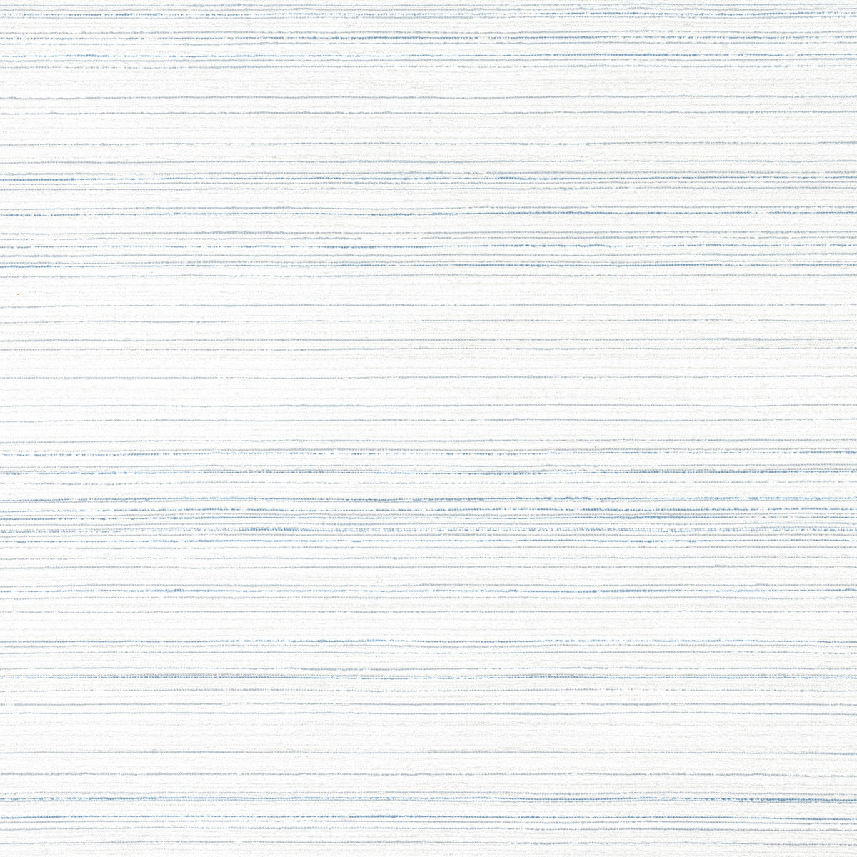 Thibaut Allay Ocean Fabric