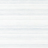 Thibaut Allay Ocean Fabric