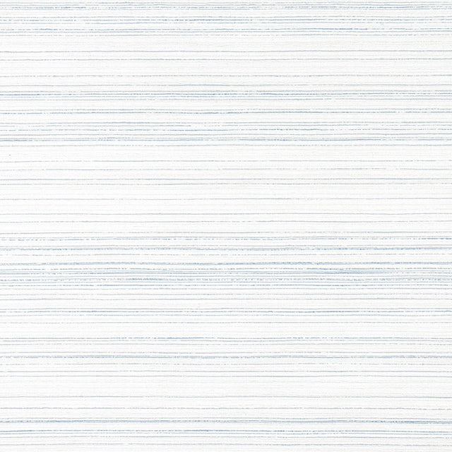 Thibaut Allay Ocean Fabric