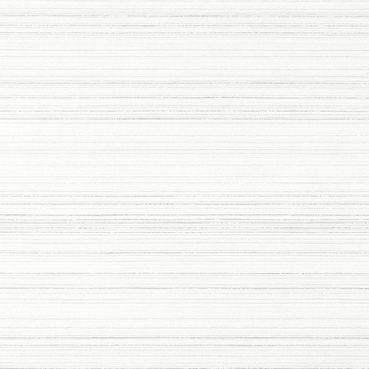 Thibaut ALLAY Pepper Fabric