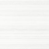 Thibaut ALLAY Pepper Fabric
