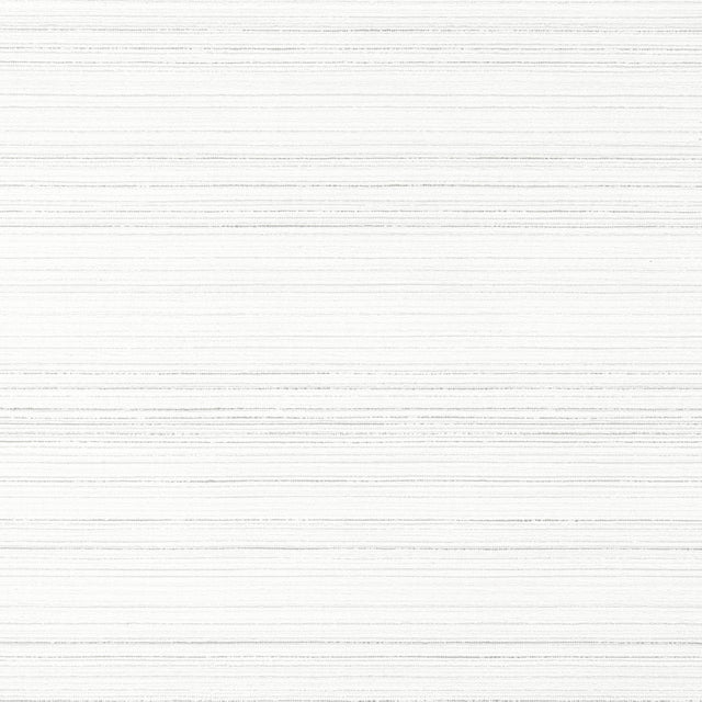 Thibaut ALLAY Pepper Fabric