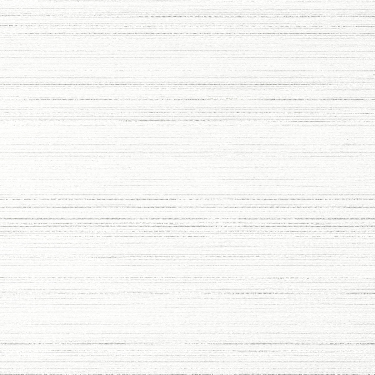 Thibaut Allay Pepper Fabric