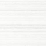 Thibaut Allay Pepper Fabric