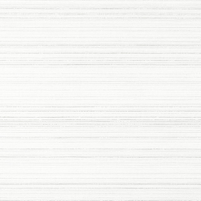 Thibaut Allay Pepper Fabric