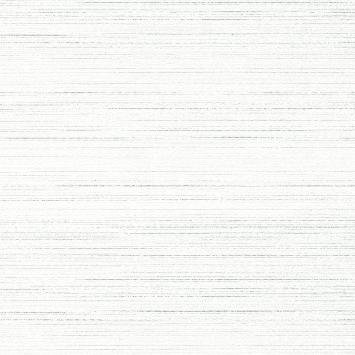 Thibaut ALLAY Aloe Fabric