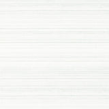 Thibaut ALLAY Aloe Fabric
