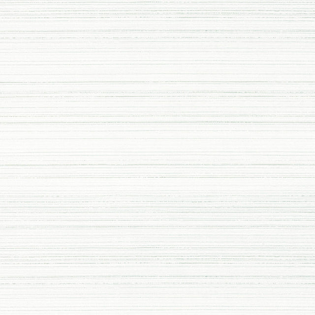 Thibaut ALLAY Aloe Fabric