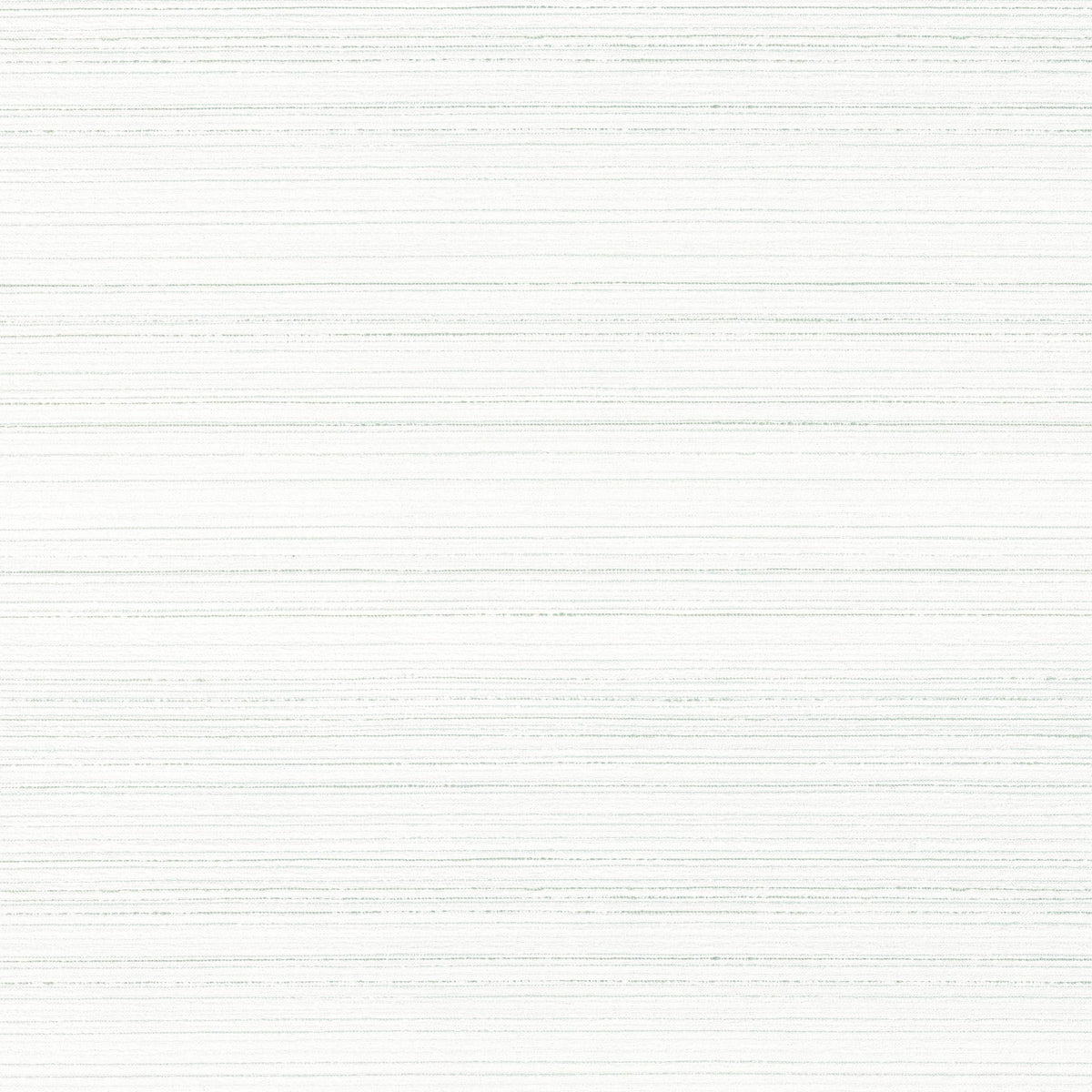 Thibaut Allay Aloe Fabric