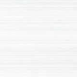 Thibaut Allay Aloe Fabric