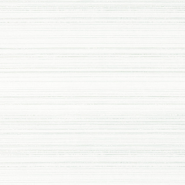 Thibaut Allay Aloe Fabric