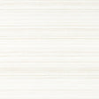 Thibaut ALLAY Flax Fabric