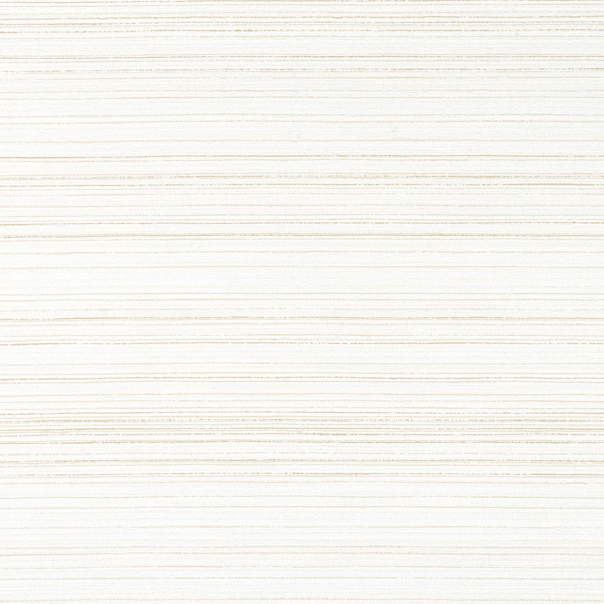 Thibaut ALLAY Flax Fabric