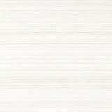 Thibaut ALLAY Flax Fabric