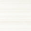 Thibaut ALLAY Flax Fabric