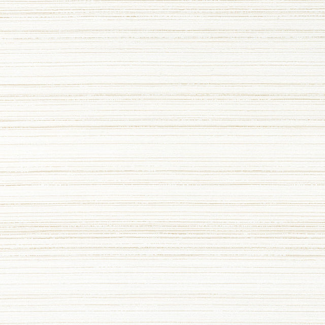Thibaut ALLAY Flax Fabric