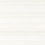 Thibaut Allay Flax Fabric