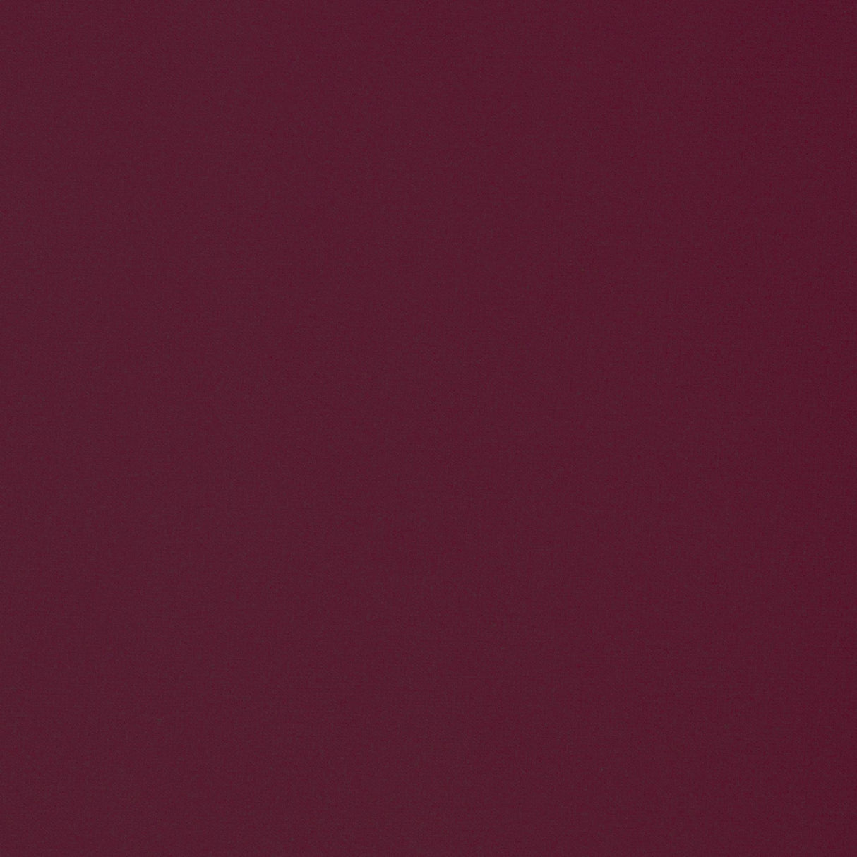 Thibaut LYRA VELVET Merlot Fabric