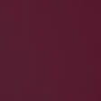 Thibaut Lyra Velvet Merlot Fabric