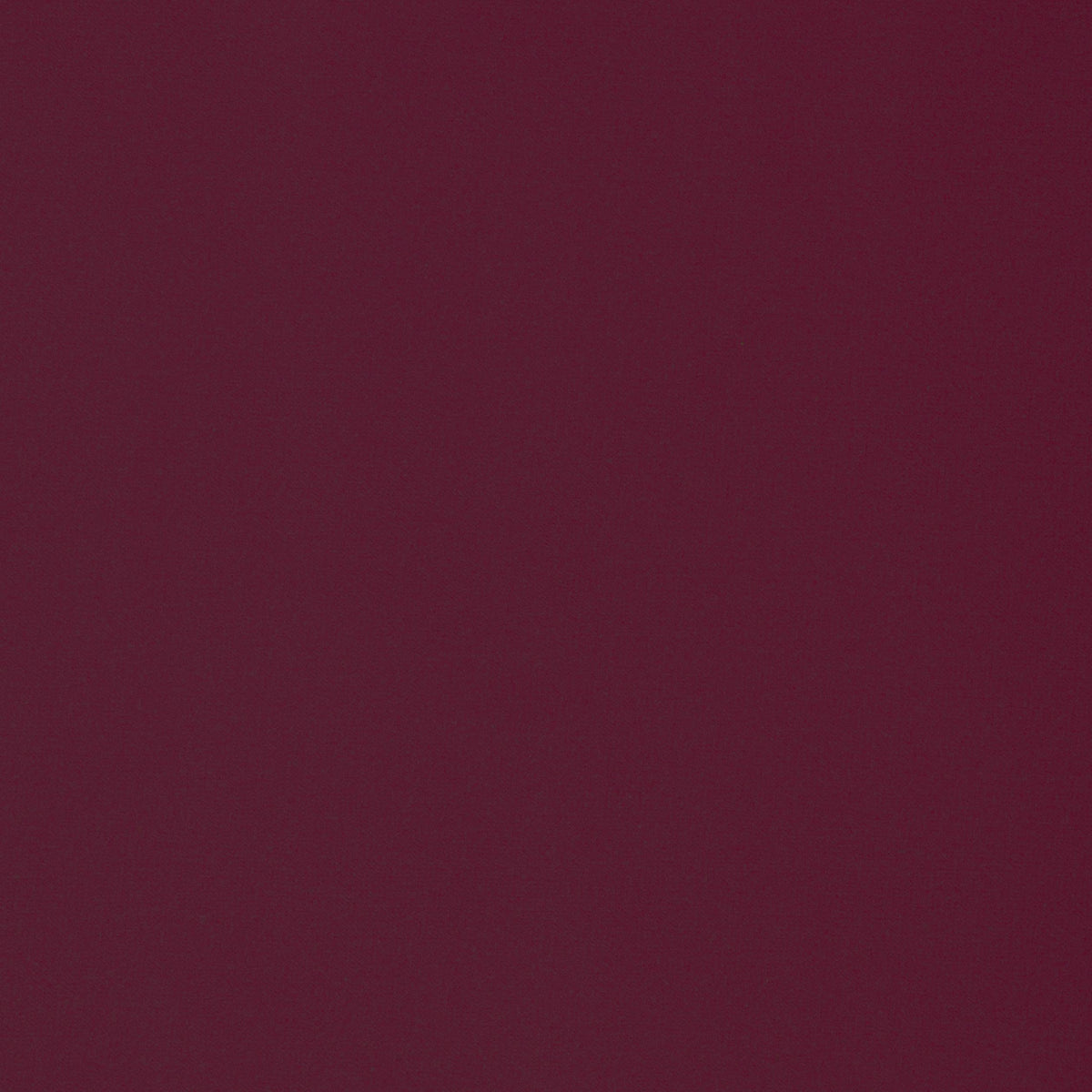 Thibaut Lyra Velvet Merlot Fabric