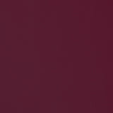 Thibaut Lyra Velvet Merlot Fabric