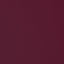 Thibaut Lyra Velvet Merlot Fabric