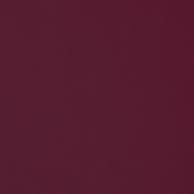 Thibaut Lyra Velvet Merlot Fabric