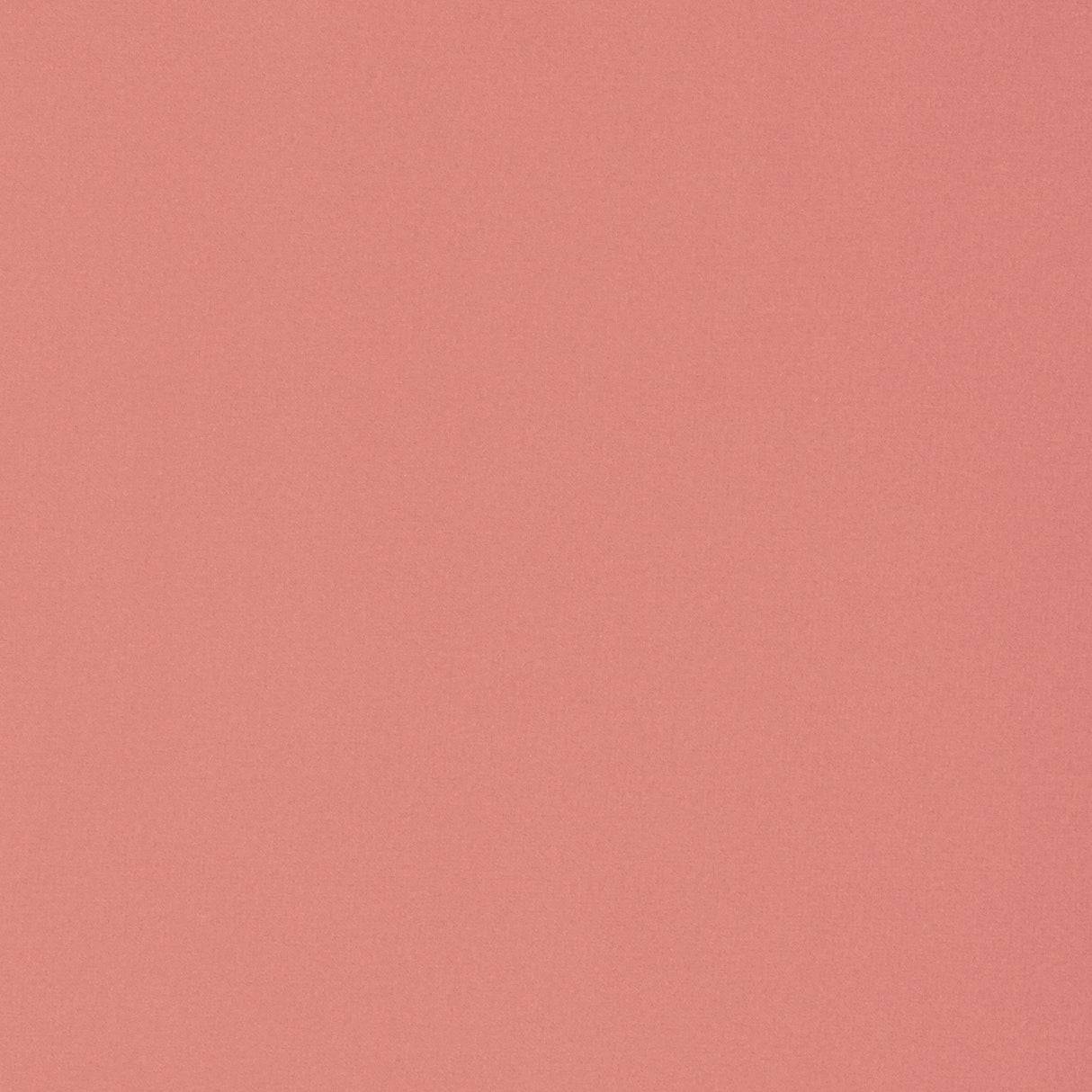 Thibaut LYRA VELVET Rouge Fabric