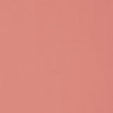 Thibaut LYRA VELVET Rouge Fabric