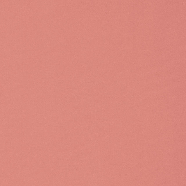 Thibaut LYRA VELVET Rouge Fabric
