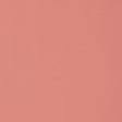 Thibaut Lyra Velvet Rouge Fabric