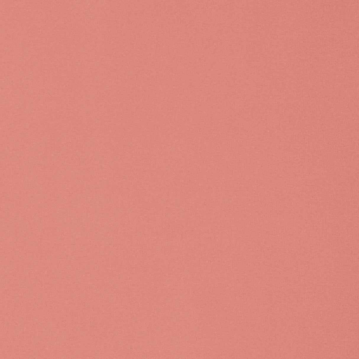 Thibaut Lyra Velvet Rouge Fabric