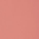 Thibaut Lyra Velvet Rouge Fabric