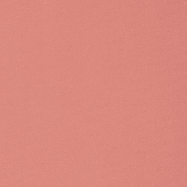 Thibaut Lyra Velvet Rouge Fabric