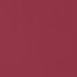 Thibaut LYRA VELVET Tulip Fabric