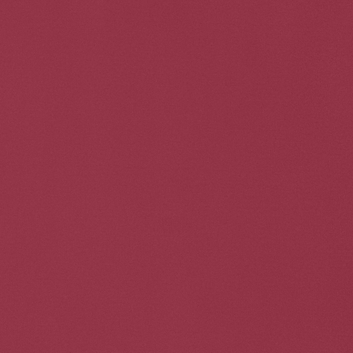 Thibaut LYRA VELVET Tulip Fabric