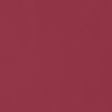 Thibaut LYRA VELVET Tulip Fabric