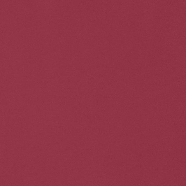 Thibaut LYRA VELVET Tulip Fabric