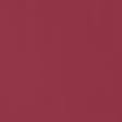 Thibaut Lyra Velvet Tulip Fabric