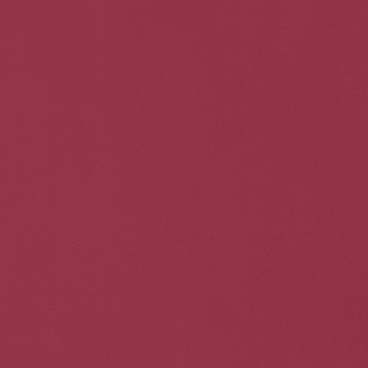 Thibaut Lyra Velvet Tulip Fabric
