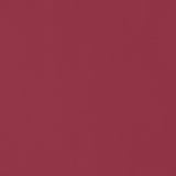 Thibaut Lyra Velvet Tulip Fabric