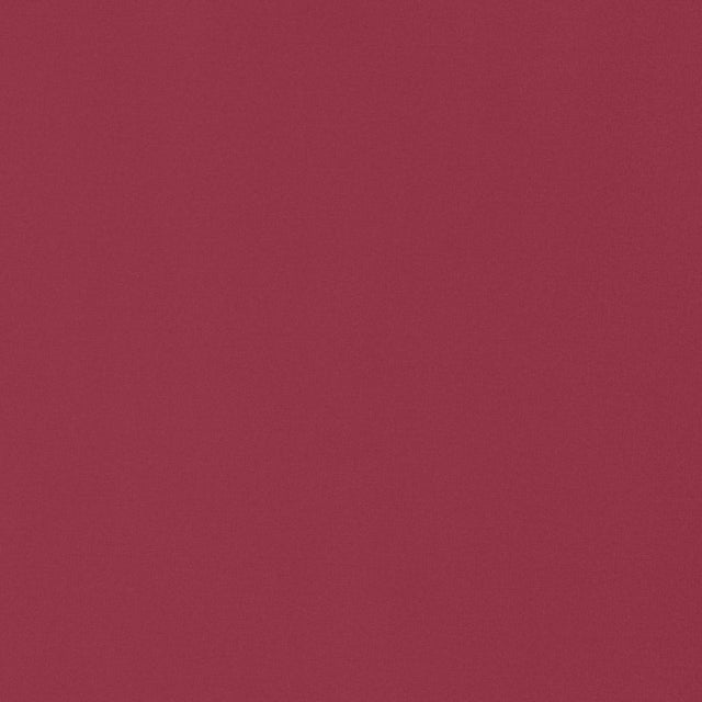Thibaut Lyra Velvet Tulip Fabric