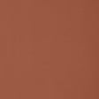 Thibaut Lyra Velvet Copper Fabric